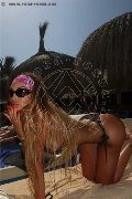 Foto Immagine Kesy Trans Ibiza 004915222334543 - 5