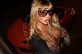 Foto Immagine Kesy Transescort Ibiza 004915222334543 - 5