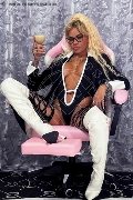 Foto Immagine Kettyn Girl Avellino 3512958782 - 13