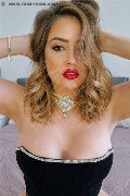 Foto Immagine Kety Benedetti Escort Modena 3922849572 - 3