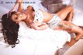 Foto Immagine Keylla Marques Pornostar Xxl Trans Fortaleza 3337112655 - 102
