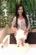 Foto Immagine Keylla Marques Pornostar Xxl Trans Fortaleza 3337112655 - 120