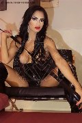 Foto Immagine Keylla Marques Pornostar Xxl Trans Fortaleza 3337112655 - 106