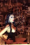 Foto Immagine Keylla Marques Pornostar Xxl Trans Fortaleza 3337112655 - 111