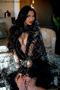 Foto Immagine Keylla Marques Pornostar Xxl Trans Fortaleza 3337112655 - 54