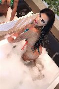 Foto Immagine Keylla Marques Pornostar Xxl Trans Fortaleza 3337112655 - 122