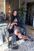Foto Immagine Keylla Marques Pornostar Xxl Trans Fortaleza 3337112655 - 58