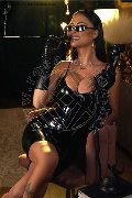 Foto Immagine Keylla Marques Pornostar Xxl Trans Fortaleza 3337112655 - 20