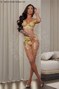 Foto Immagine Keylla Marques Pornostar Xxl Trans Fortaleza 3337112655 - 6