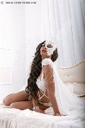 Foto Immagine Keylla Marques Pornostar Xxl Transescort Fortaleza 3337112655 - 45