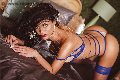 Foto Immagine Keylla Marques Pornostar Xxl Transescort Fortaleza 3337112655 - 94