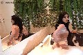 Foto Immagine Keylla Marques Pornostar Xxl Transescort Fortaleza 3337112655 - 118