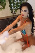 Foto Immagine Keylla Marques Pornostar Xxl Transescort Fortaleza 3337112655 - 122