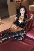 Foto Immagine Keylla Marques Pornostar Xxl Transescort Fortaleza 3337112655 - 111