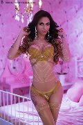 Foto Immagine Keylla Marques Pornostar Xxl Transescort Fortaleza 3337112655 - 64