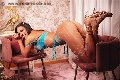 Foto Immagine Keylla Marques Pornostar Xxl Transescort Fortaleza 3337112655 - 29