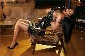 Foto Immagine Keylla Marques Pornostar Xxl Transescort Fortaleza 3337112655 - 4
