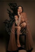 Foto Immagine Keylla Marques Pornostar Xxl Transescort Fortaleza 3337112655 - 7