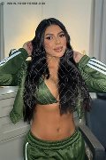 Foto Immagine Kiara Dea Escort Isernia 3933522139 - 1