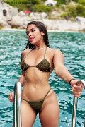 Foto Immagine Kiara Dea Escort Isernia 3933522139 - 14