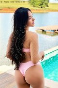 Foto Immagine Kiara Dea Escort Isernia 3933522139 - 15