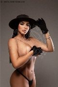 Foto Immagine Kiara Dea Escort Isernia 3933522139 - 7