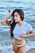 Foto Immagine Kiara Dea Girl Isernia 3501600546 - 12