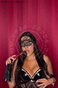Foto Immagine Kiara Dea Girl Isernia 3501600546 - 8