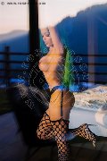 Foto Immagine Kika Doncato Trans Verona 3937317905 - 33