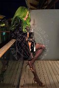 Foto Immagine Kika Doncato Trans Verona 3937317905 - 28