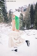 Foto Immagine Kika Doncato Trans Verona 3937317905 - 111