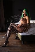 Foto Immagine Kika Doncato Trans Verona 3937317905 - 40