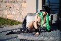 Foto Immagine Kika Doncato Trans Verona 3937317905 - 87