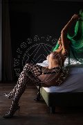 Foto Immagine Kika Doncato Trans Verona 3937317905 - 39