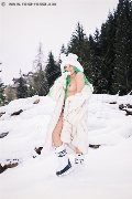 Foto Immagine Kika Doncato Trans Verona 3937317905 - 103