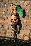 Foto Immagine Kika Doncato Trans Verona 3937317905 - 42