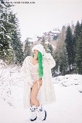 Foto Immagine Kika Doncato Trans Verona 3937317905 - 119