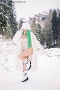 Foto Immagine Kika Doncato Trans Verona 3937317905 - 118