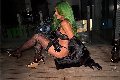 Foto Immagine Kika Doncato Trans Verona 3937317905 - 25