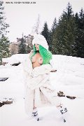 Foto Immagine Kika Doncato Trans Verona 3937317905 - 107
