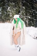 Foto Immagine Kika Doncato Trans Verona 3937317905 - 121