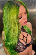 Foto Immagine Kika Doncato Trans Verona 3937317905 - 1