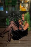 Foto Immagine Kika Doncato Trans Verona 3937317905 - 24