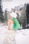 Foto Immagine Kika Doncato Transescort Verona 3937317905 - 108