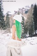 Foto Immagine Kika Doncato Transescort Verona 3937317905 - 110