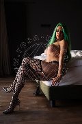 Foto Immagine Kika Doncato Transescort Verona 3937317905 - 33