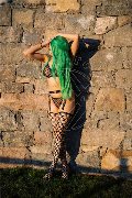 Foto Immagine Kika Doncato Transescort Verona 3937317905 - 45