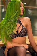 Foto Immagine Kika Doncato Transescort Verona 3937317905 - 20