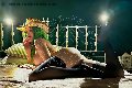 Foto Immagine Kika Doncato Transescort Verona 3937317905 - 57