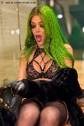Foto Immagine Kika Doncato Transescort Verona 3937317905 - 19